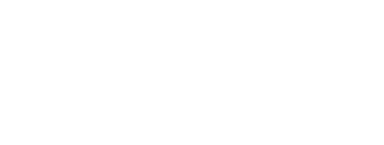 Next Generation Machinery