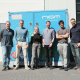 team NGM