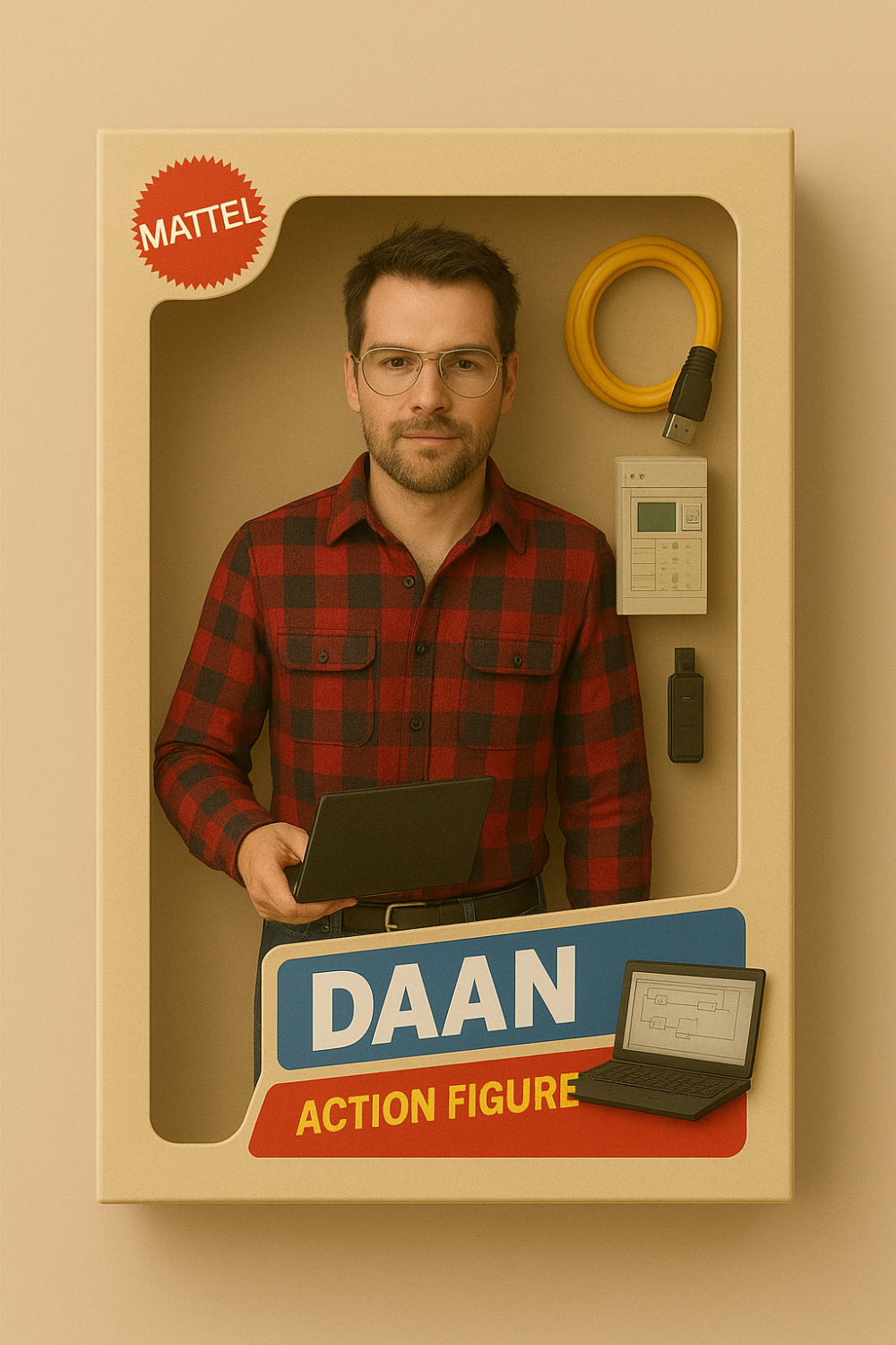 ChatGPT Image 7 nov 2025, 16_14_44