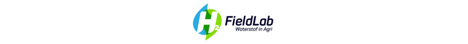 fieldlab logo2